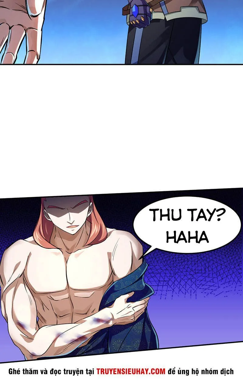 Trang 29