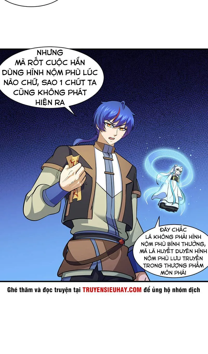 Trang 28