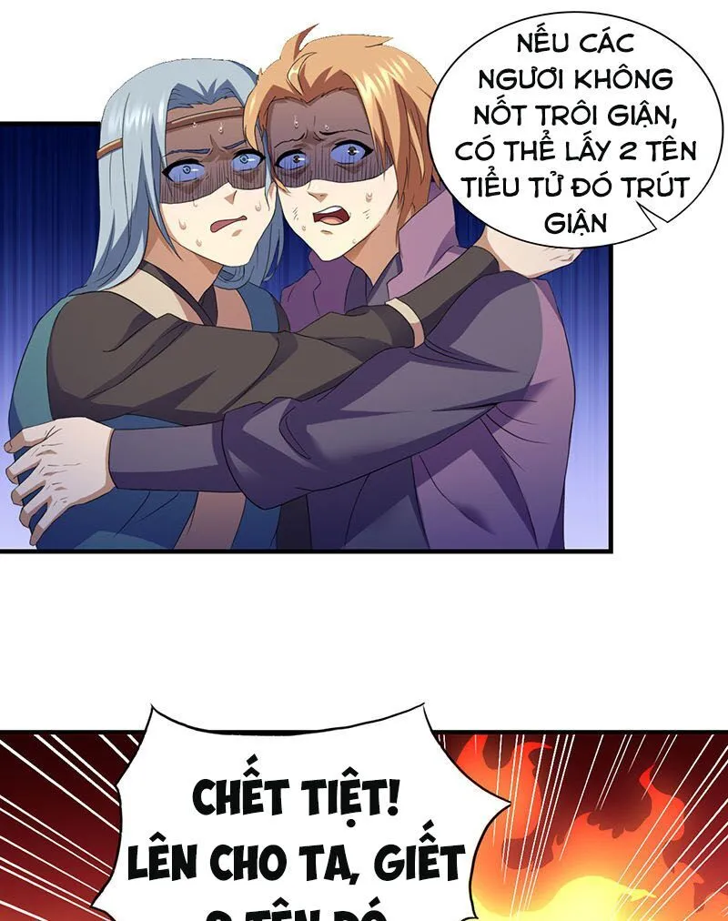 Trang 21