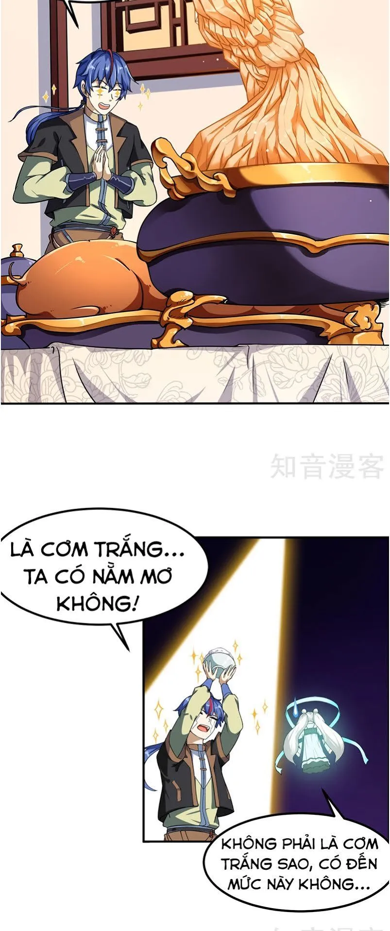 Trang 13