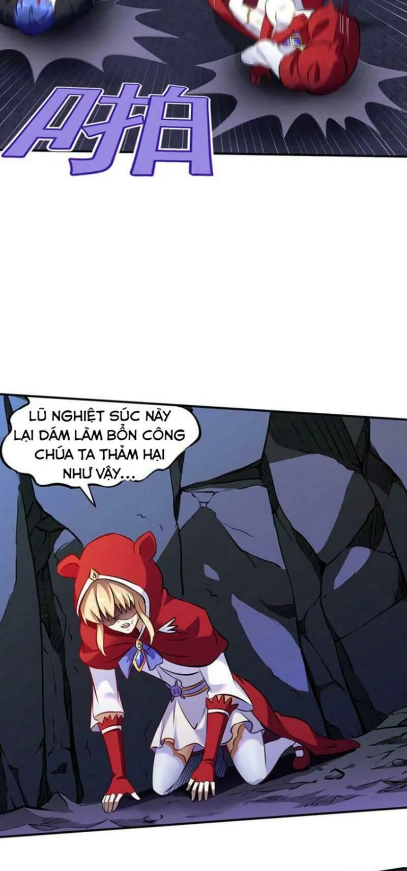 Trang 19