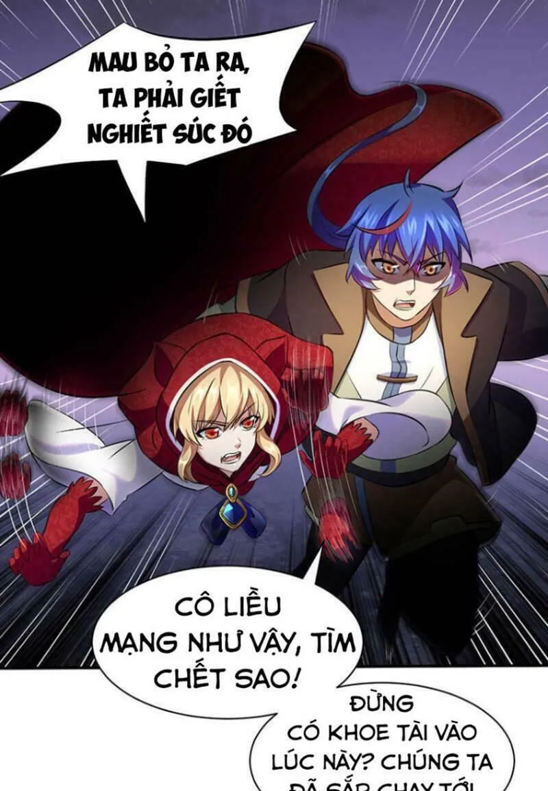 Trang 24