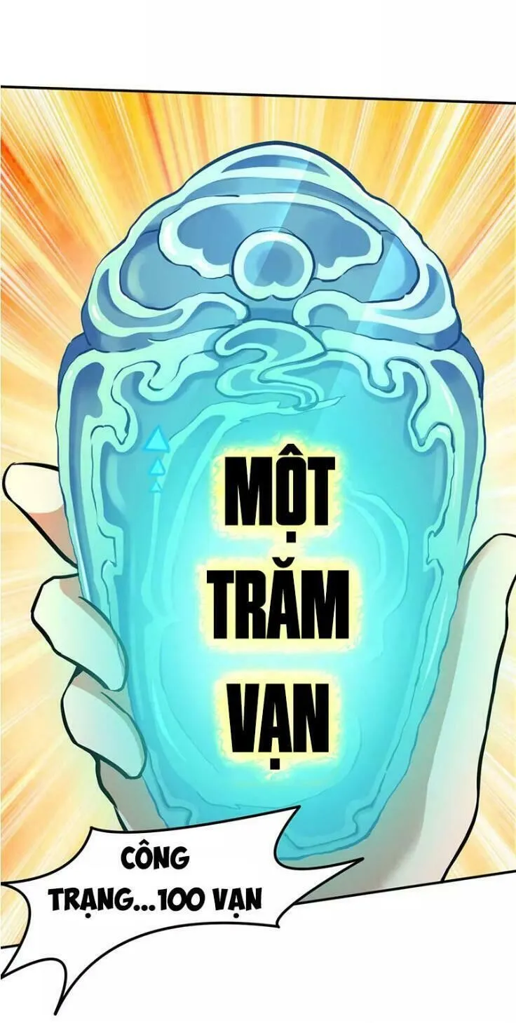 Trang 36