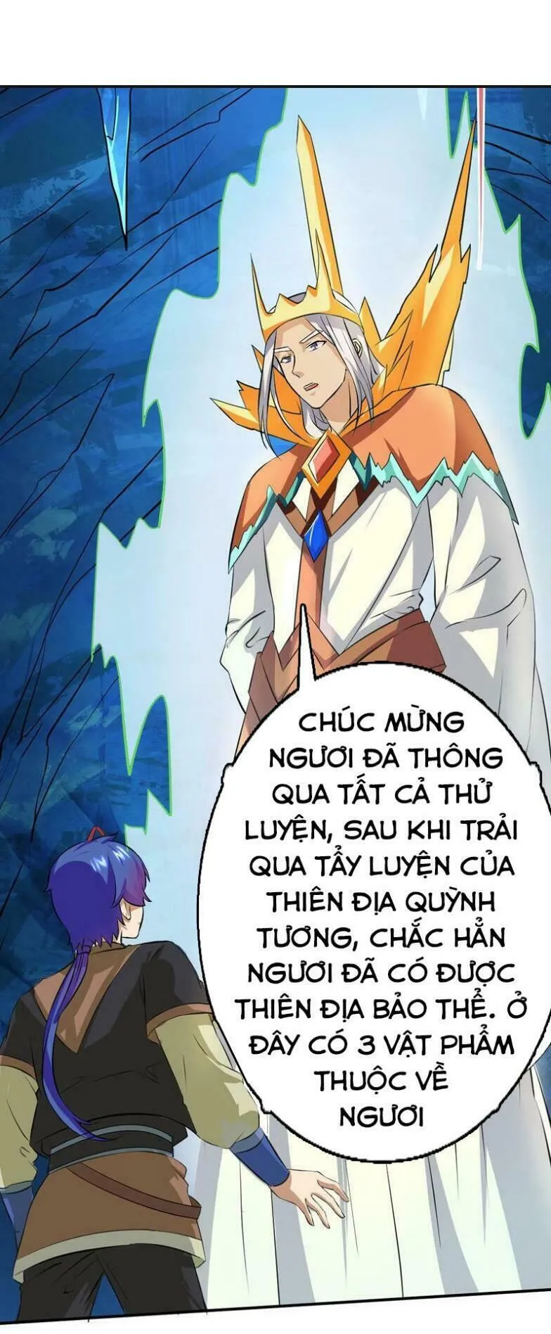Trang 18