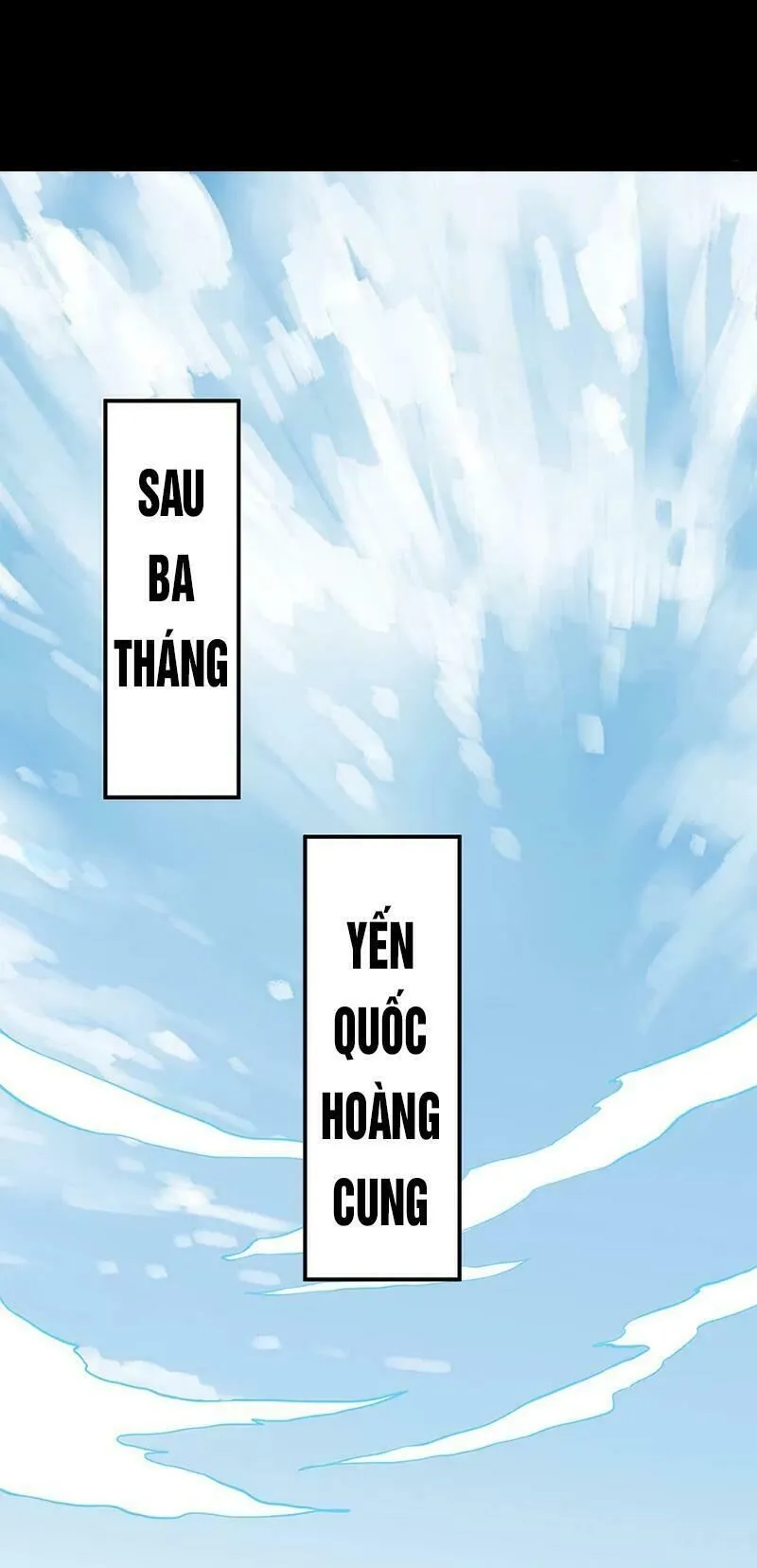 Trang 35