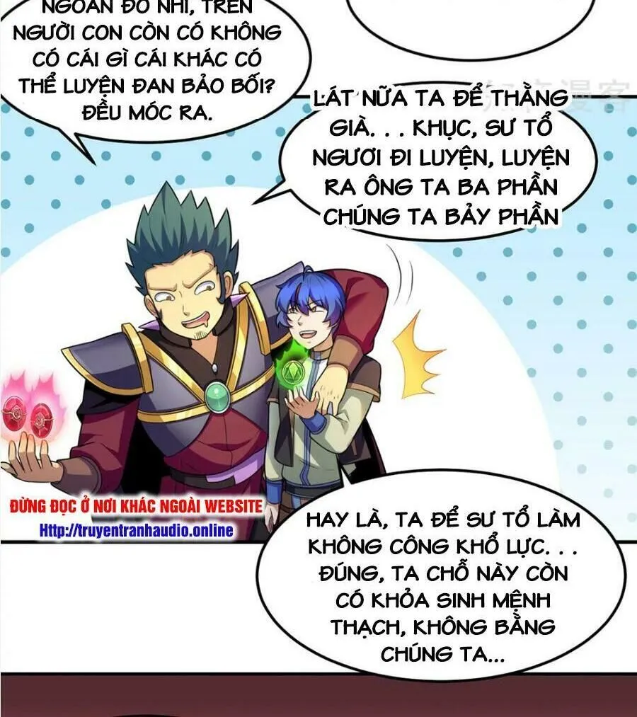Trang 37