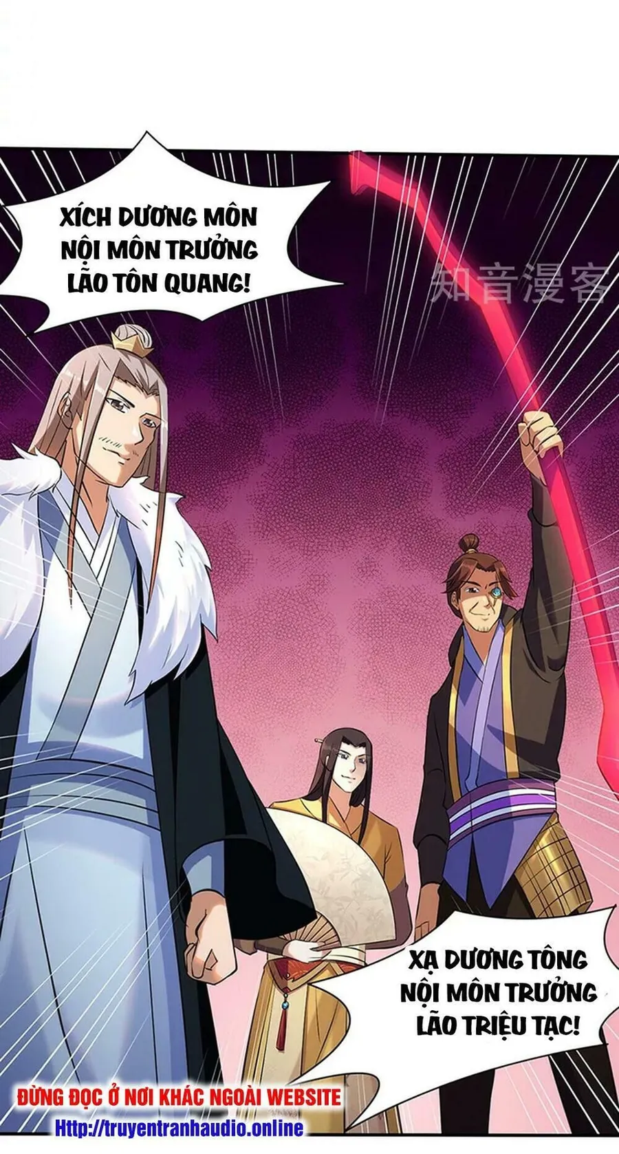 Trang 30