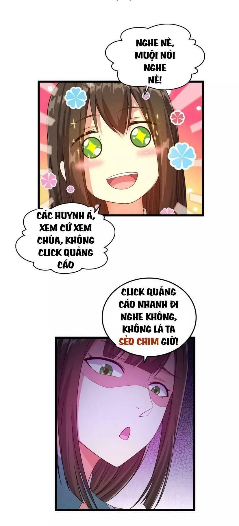 Trang 39