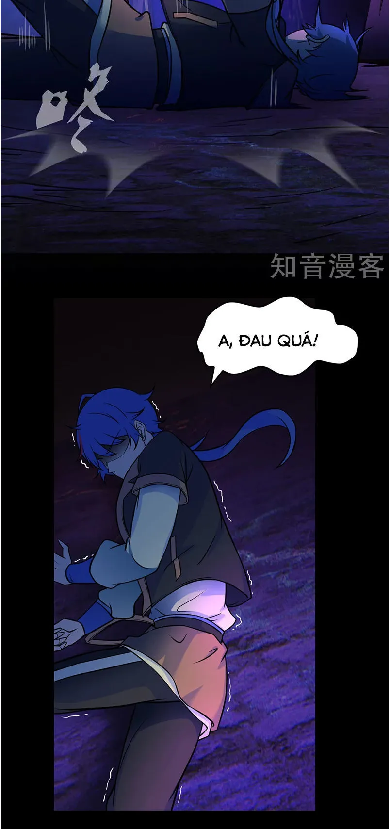 Trang 22