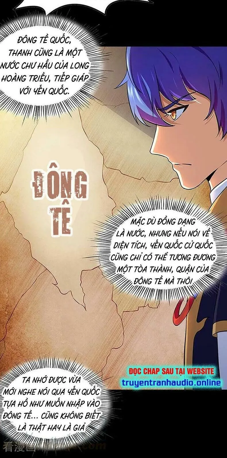 Trang 18
