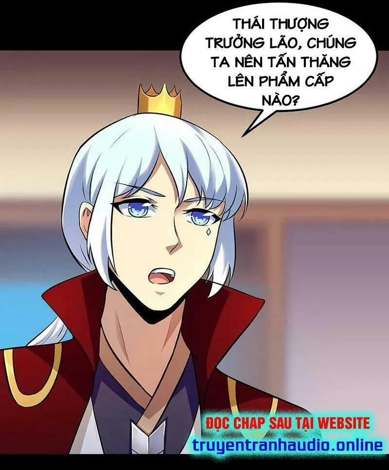 Trang 28