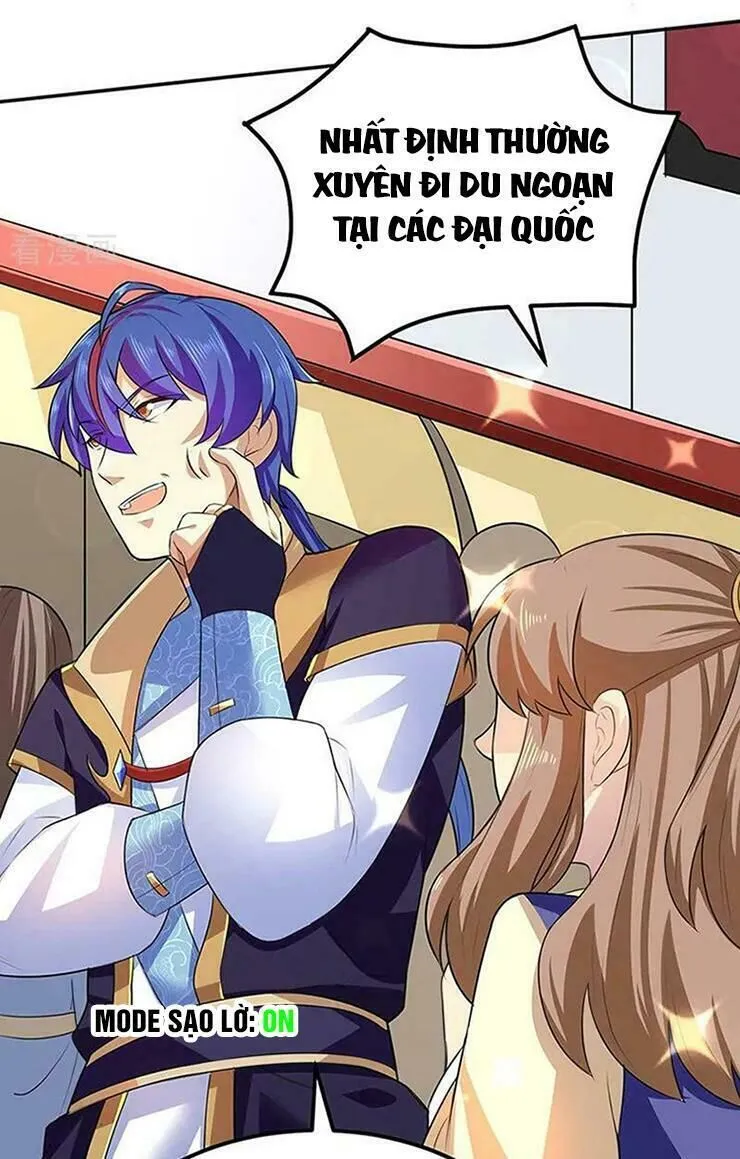 Trang 21