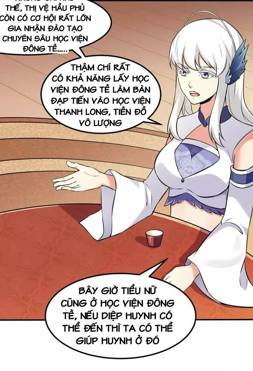 Trang 21