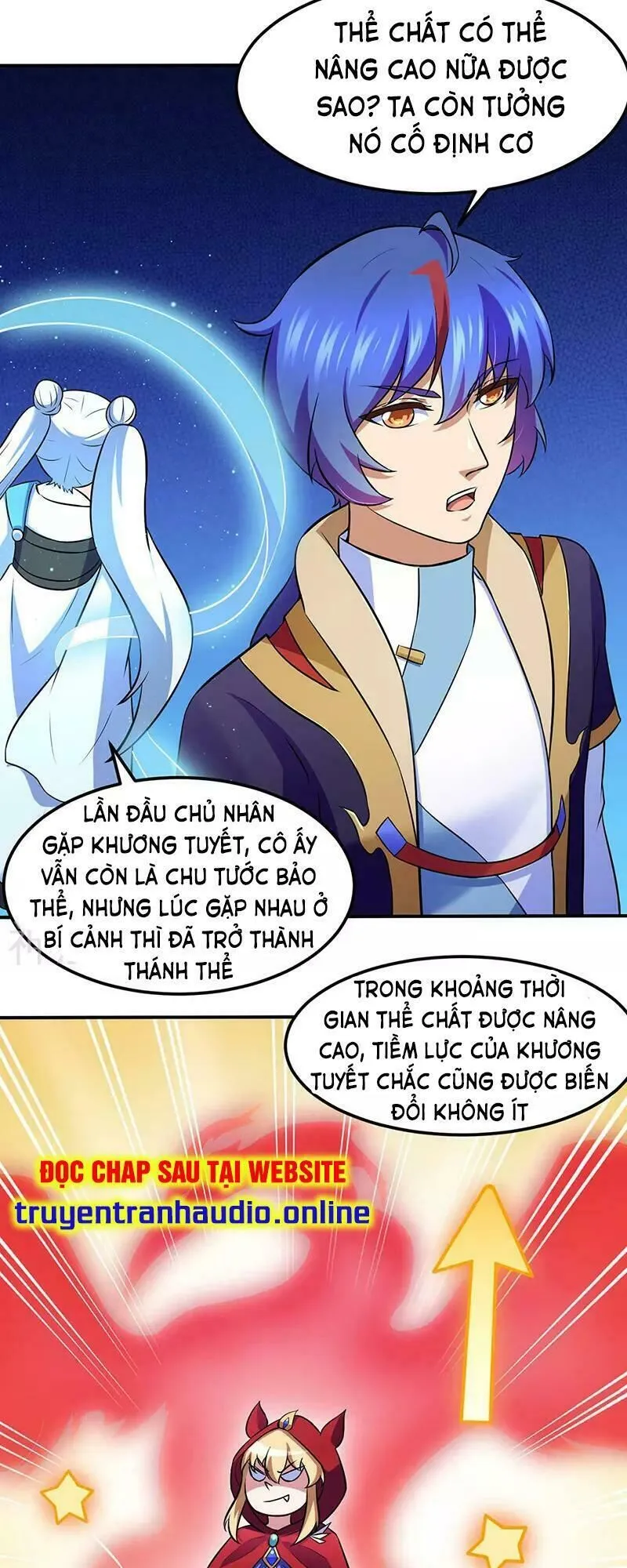 Trang 10