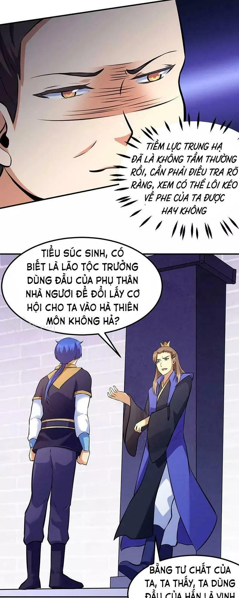 Trang 16