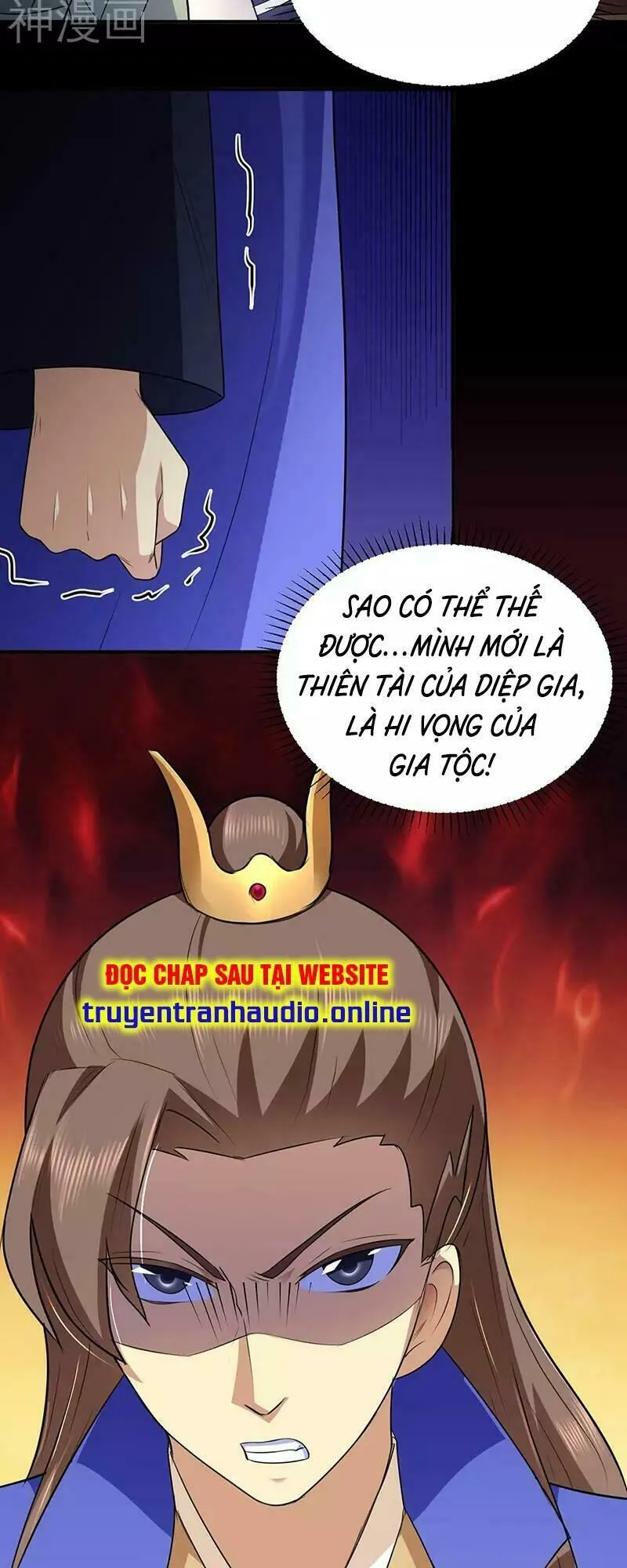 Trang 7