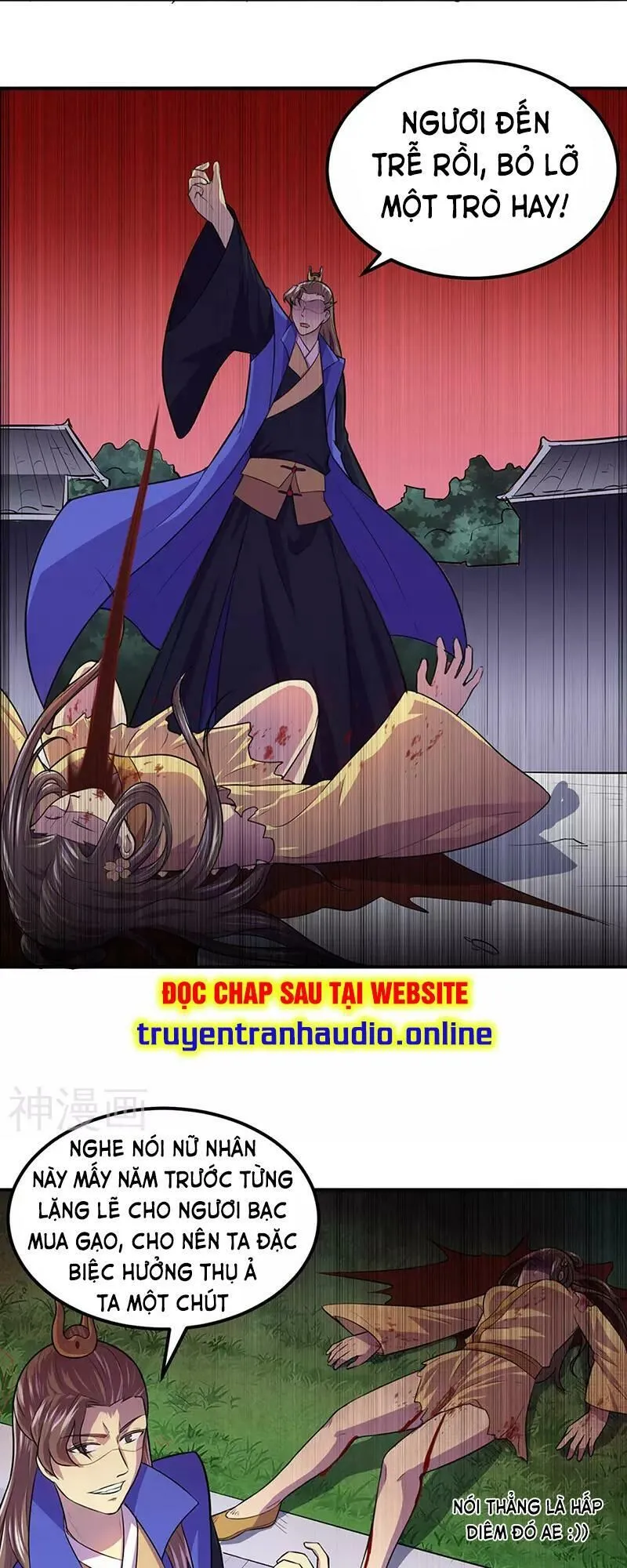 Trang 15
