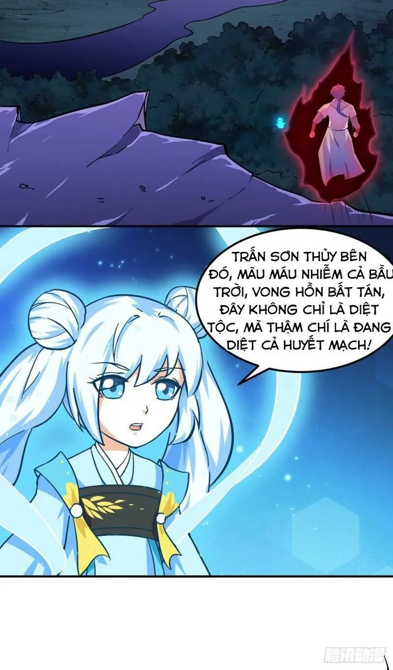 Trang 4