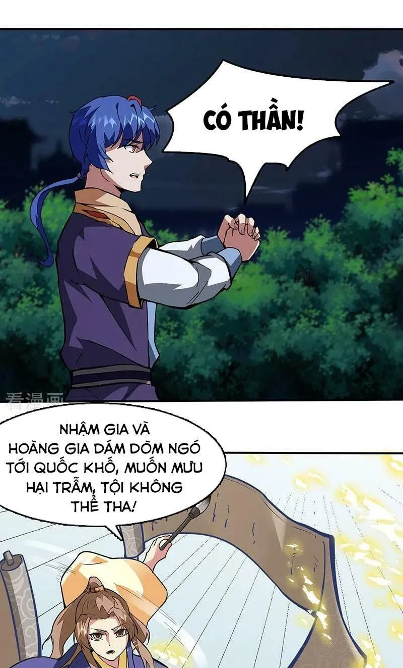 Trang 6