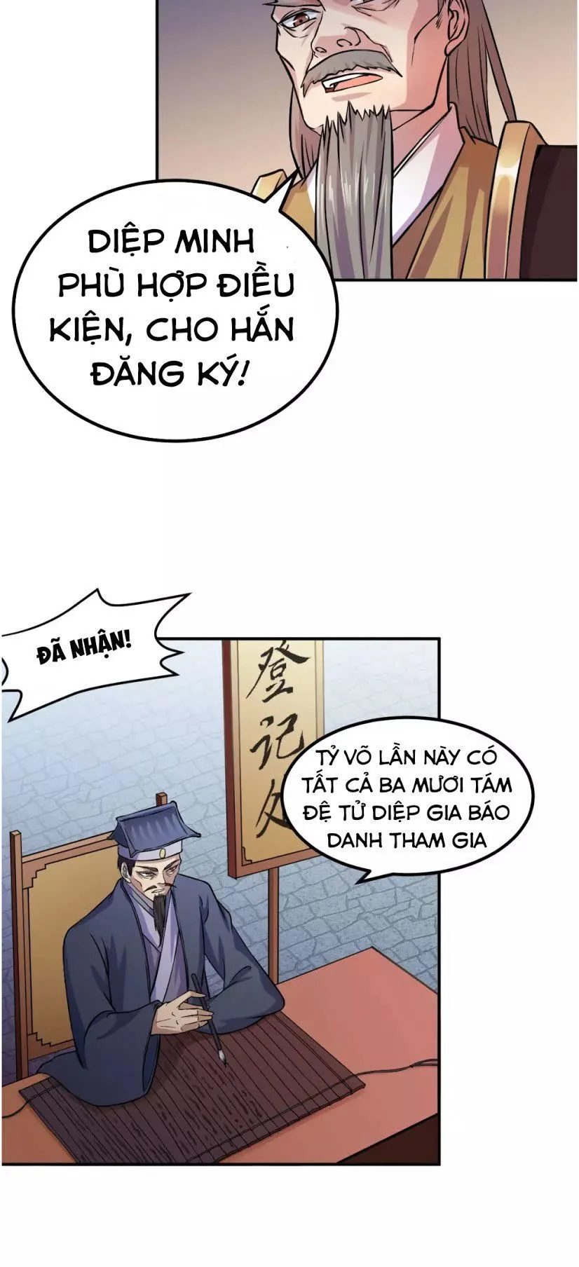 Trang 8