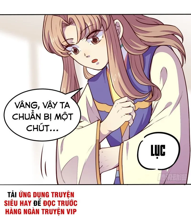 Trang 21