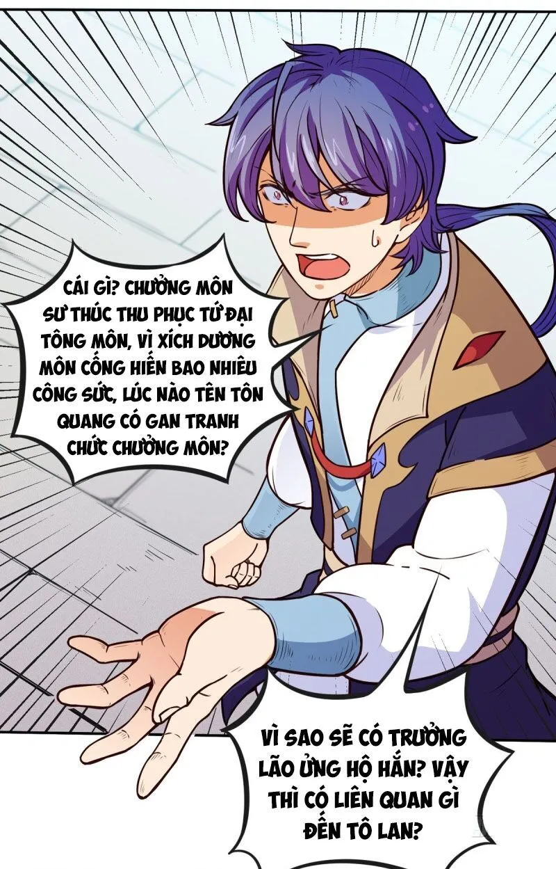 Trang 40