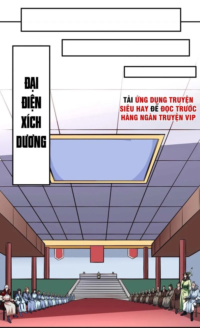 Trang 29