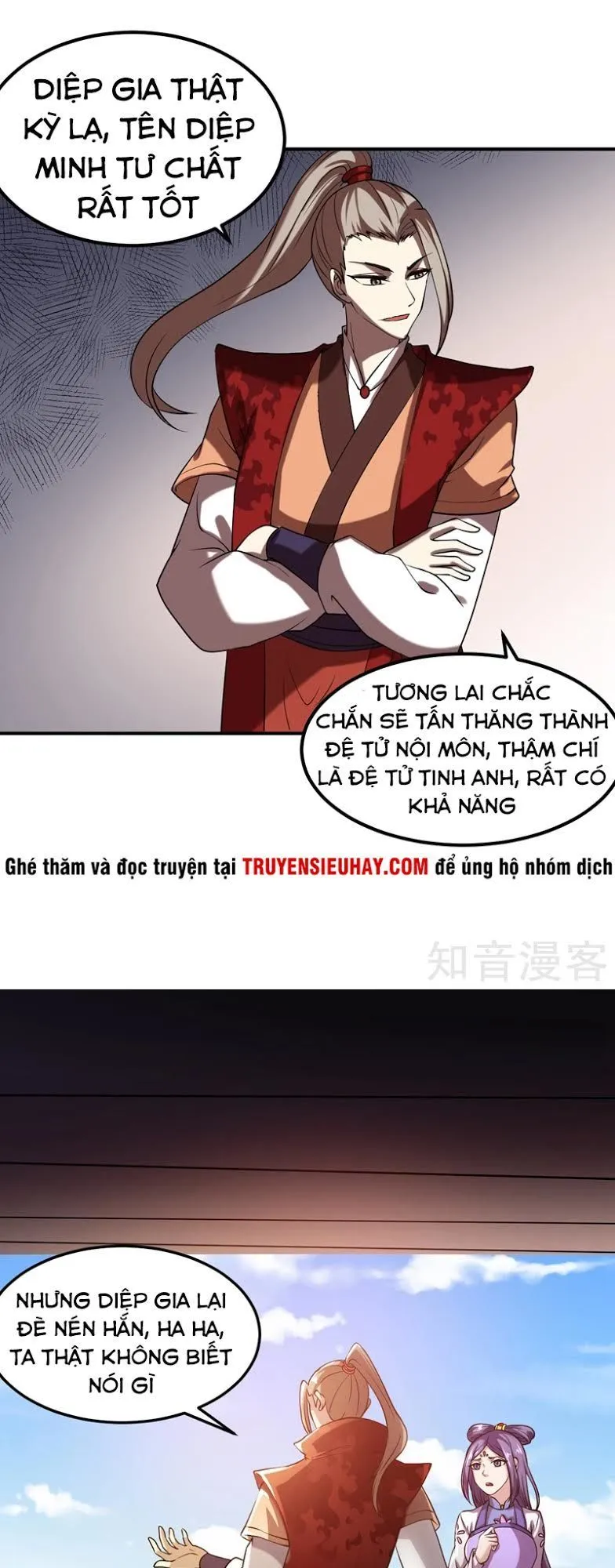 Trang 5