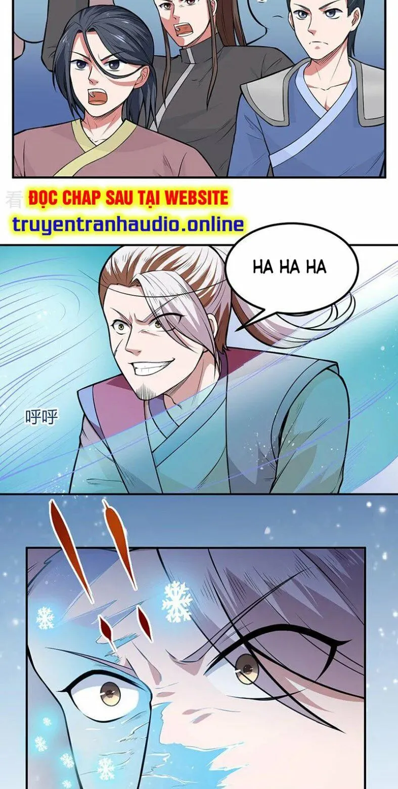 Trang 7