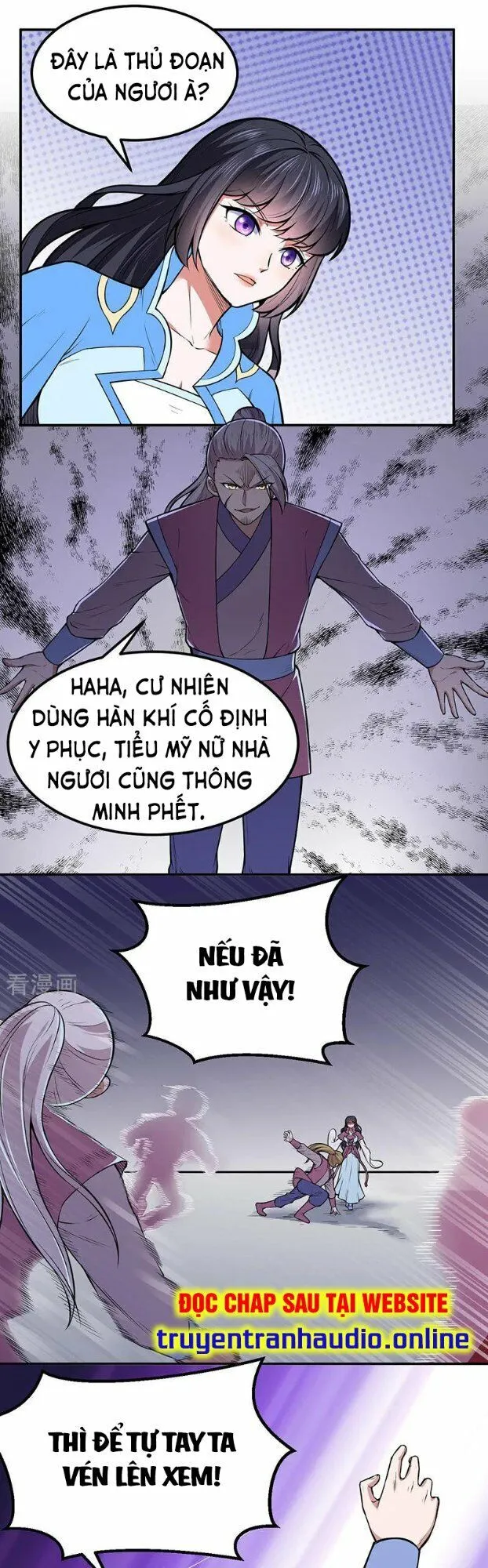 Trang 9