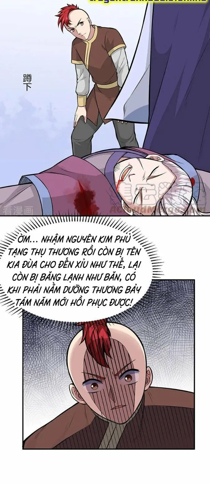 Trang 20