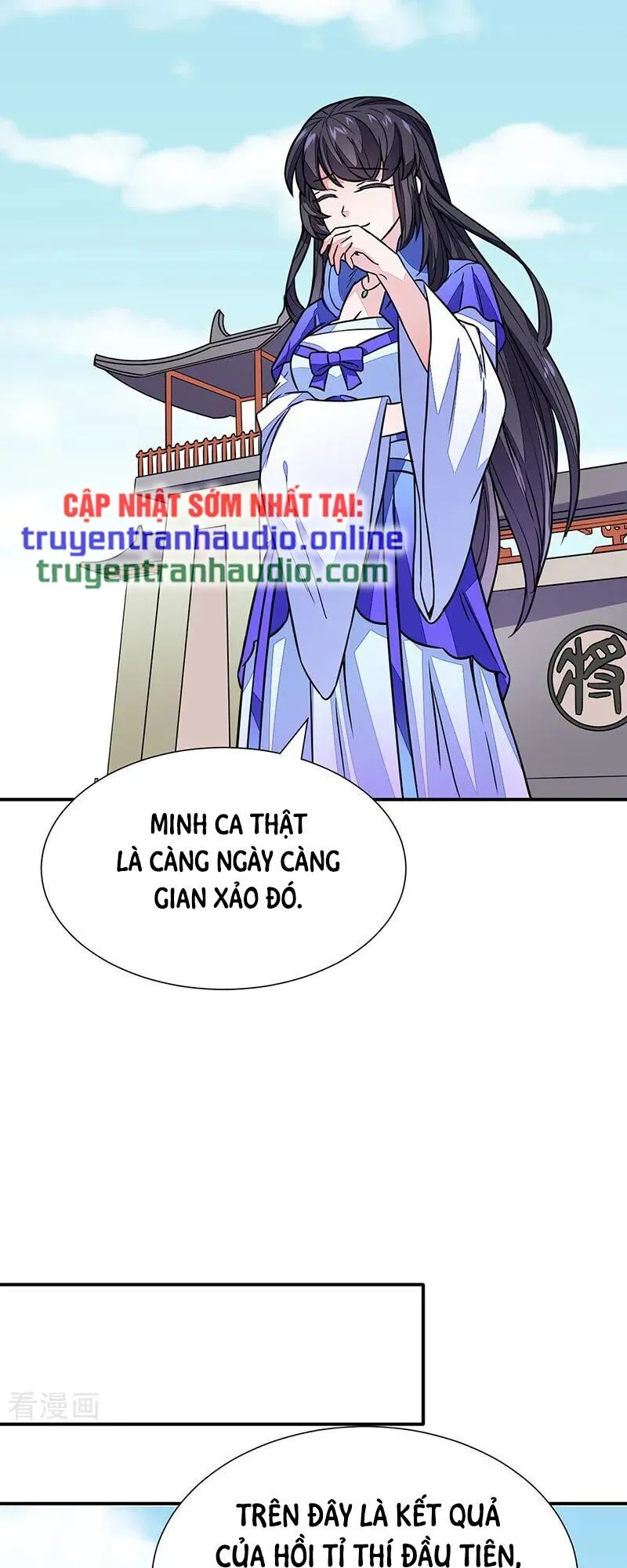 Trang 9