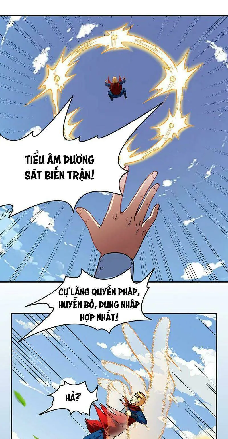 Trang 19