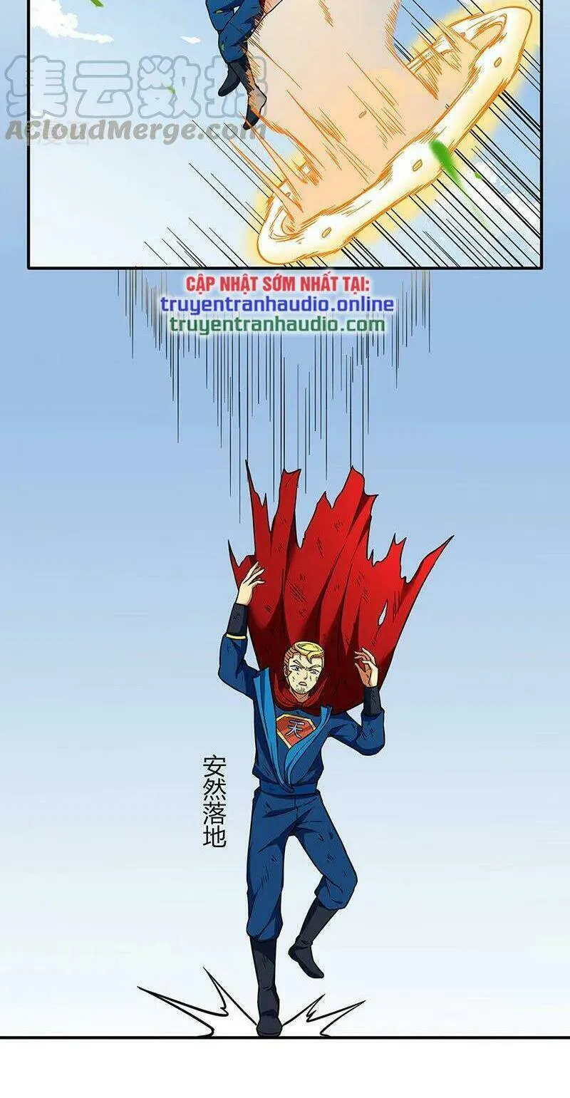 Trang 20