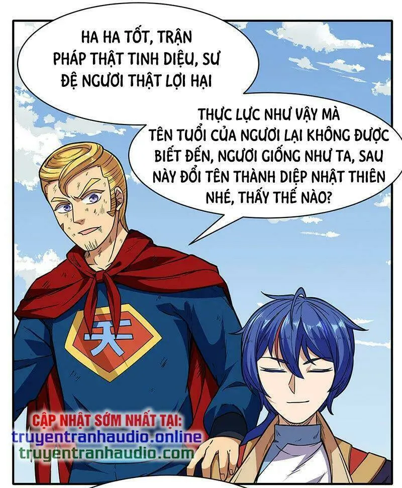 Trang 23