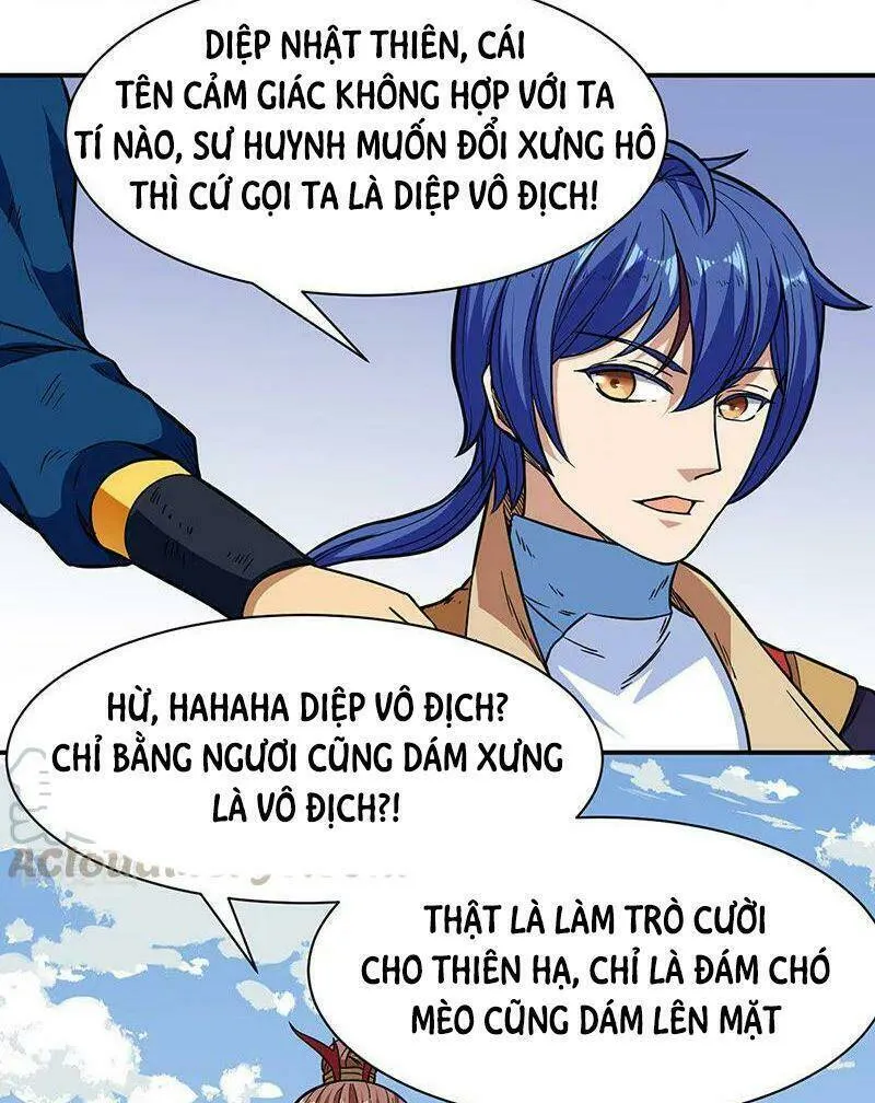 Trang 24