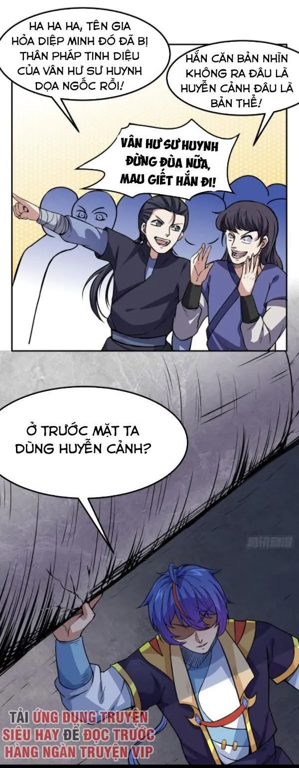 Trang 17