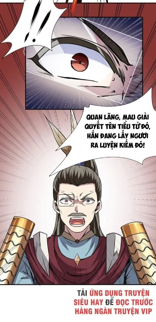 Trang 25