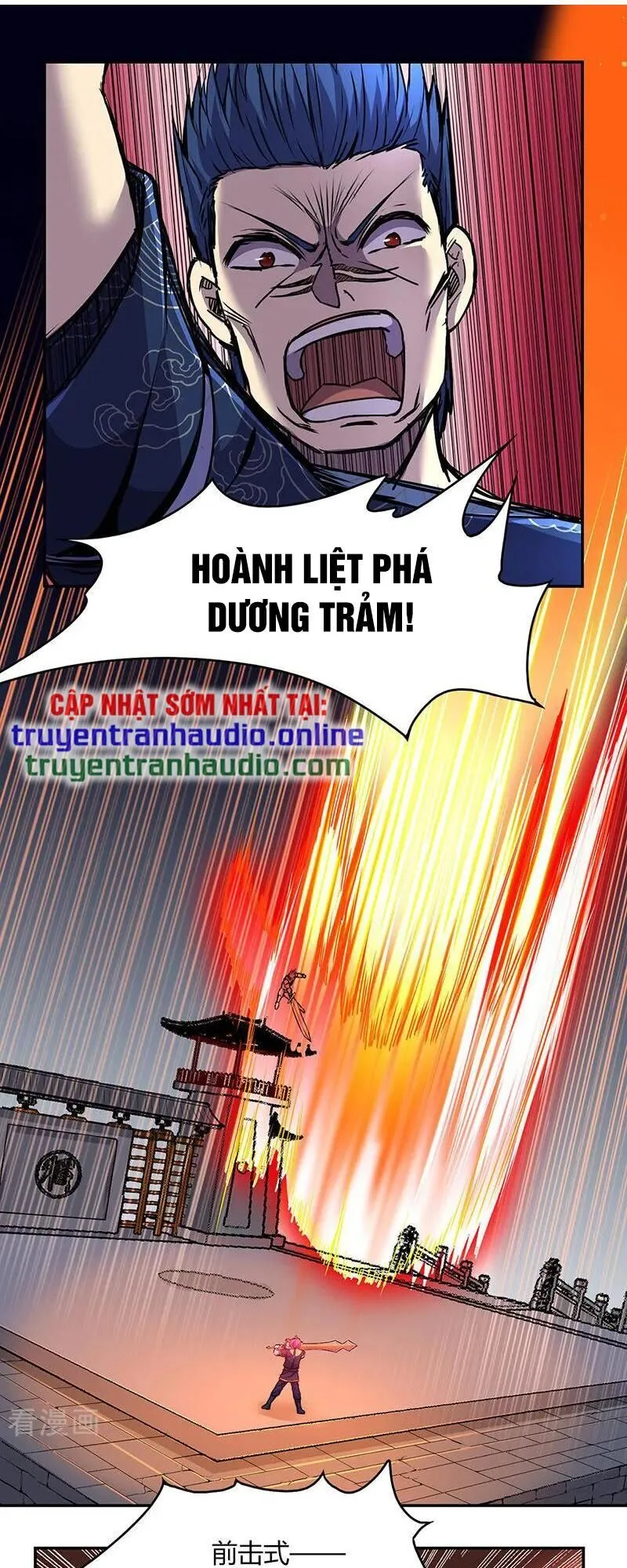 Trang 9
