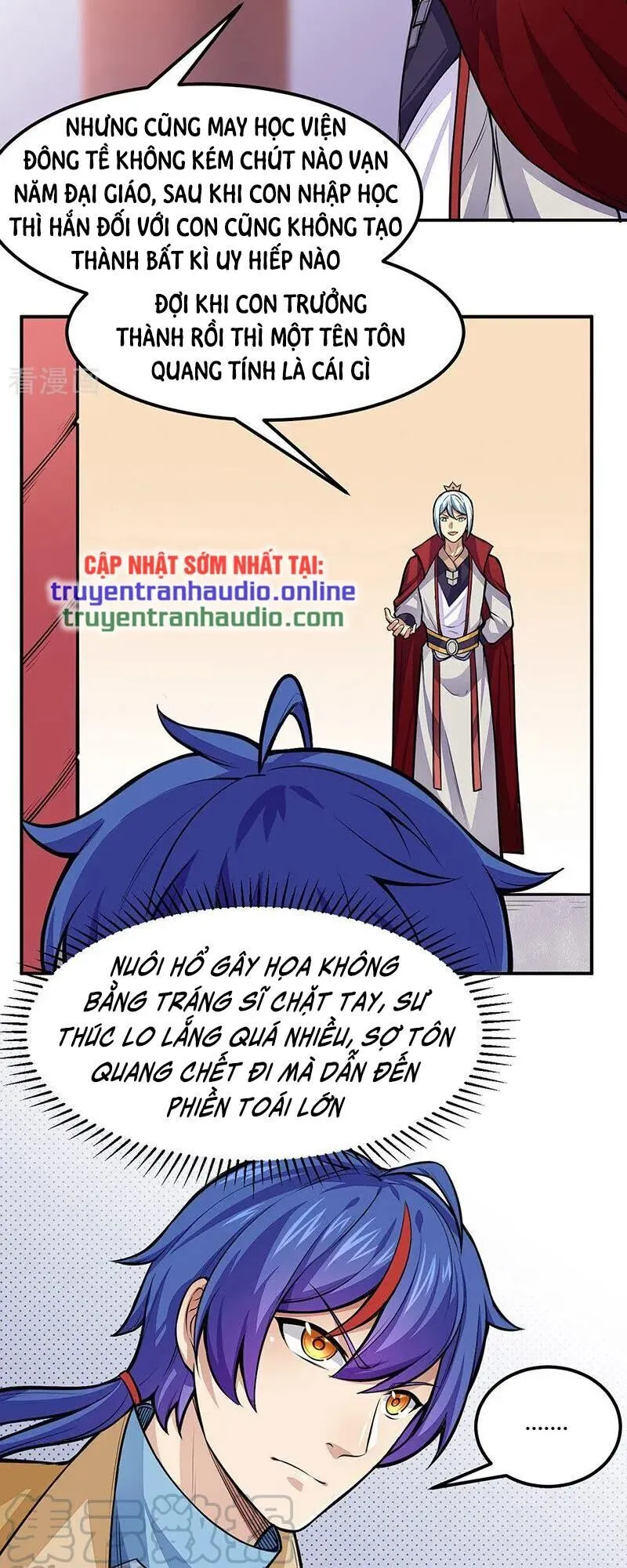 Trang 6