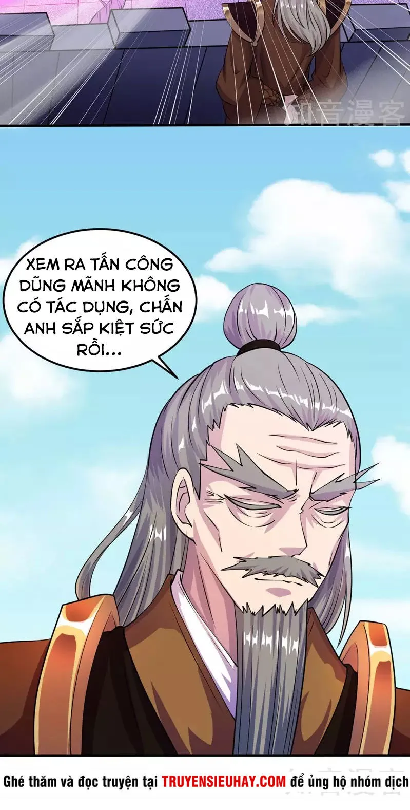 Trang 22