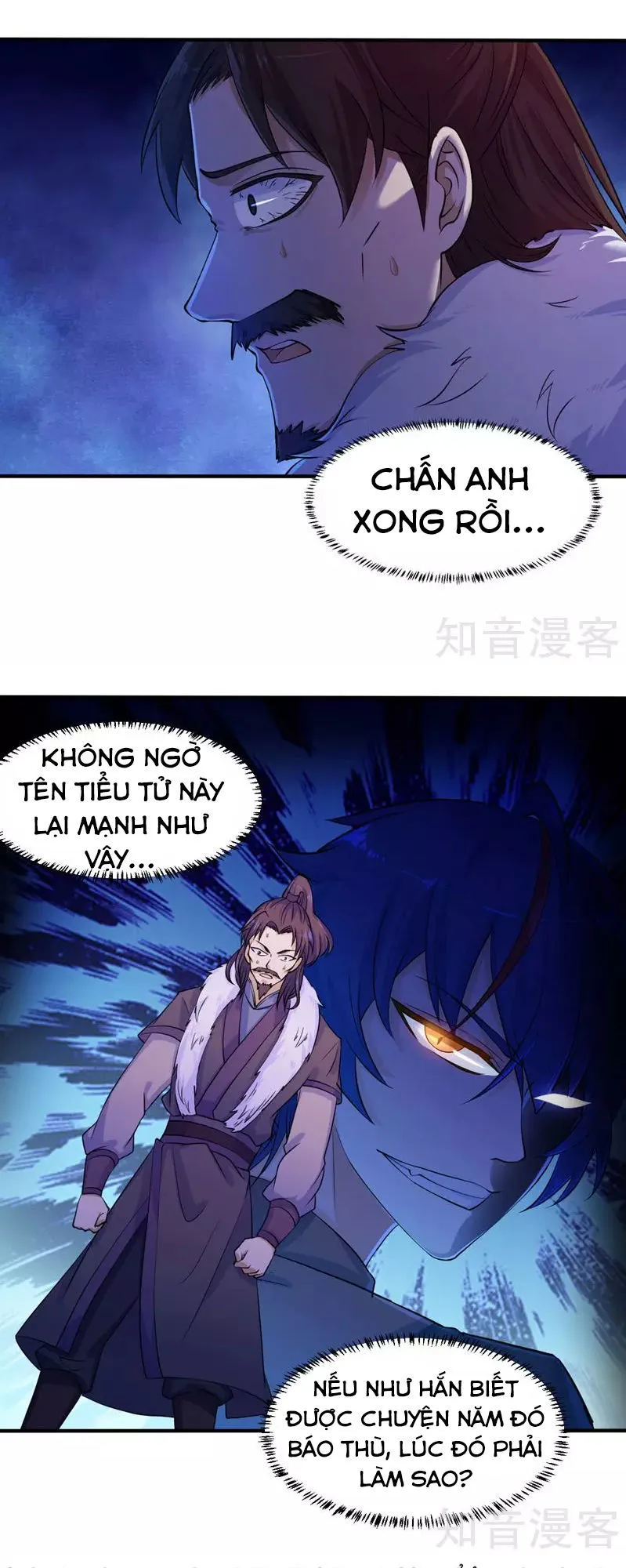 Trang 23