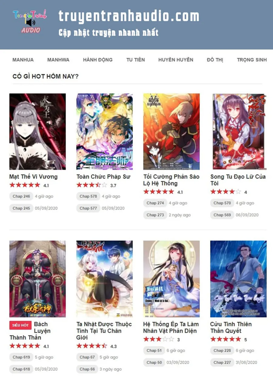 Trang 31