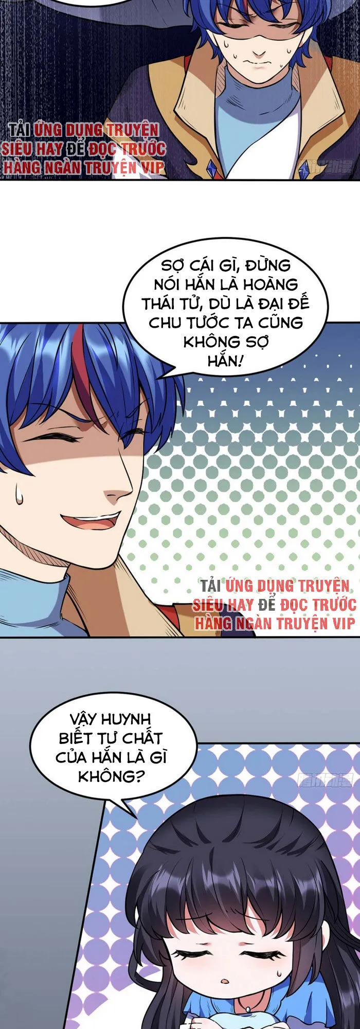 Trang 17