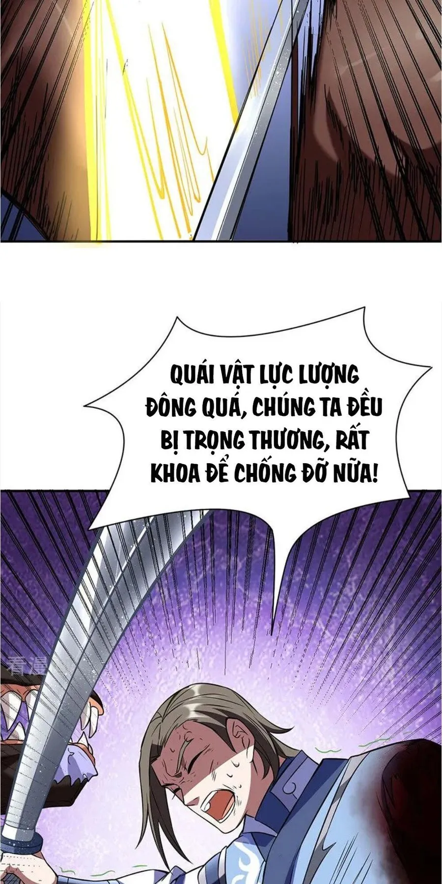 Trang 43