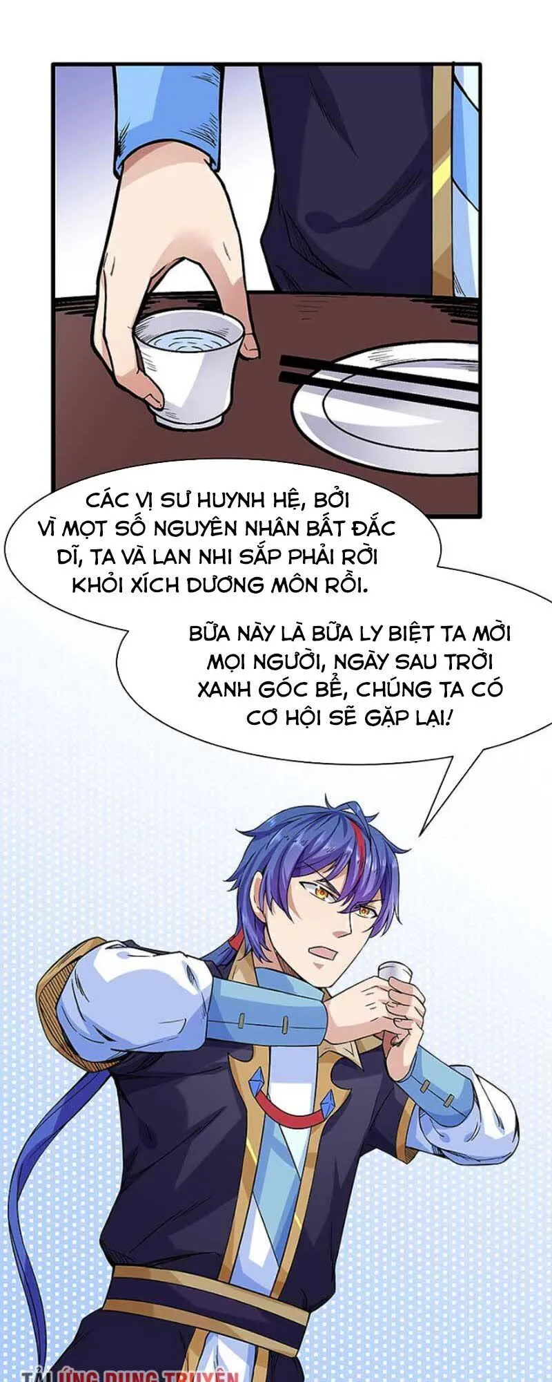 Trang 14
