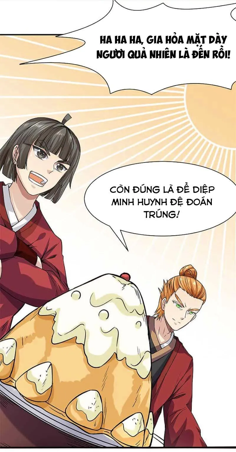 Trang 20
