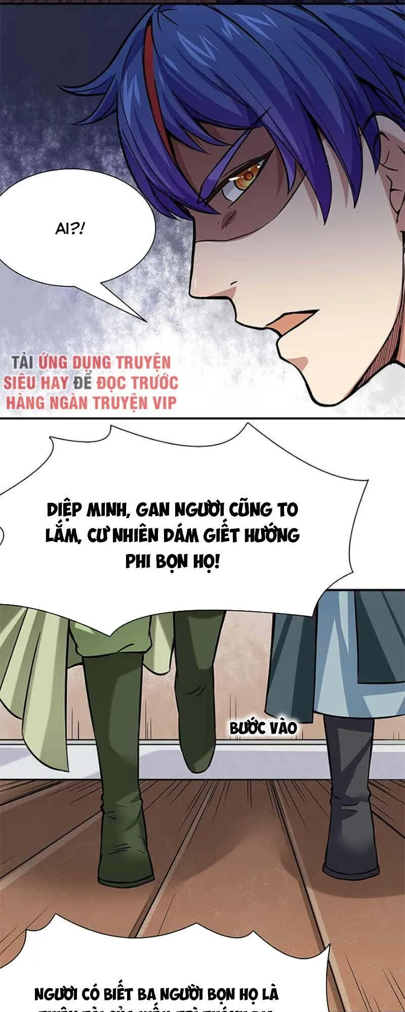 Trang 25