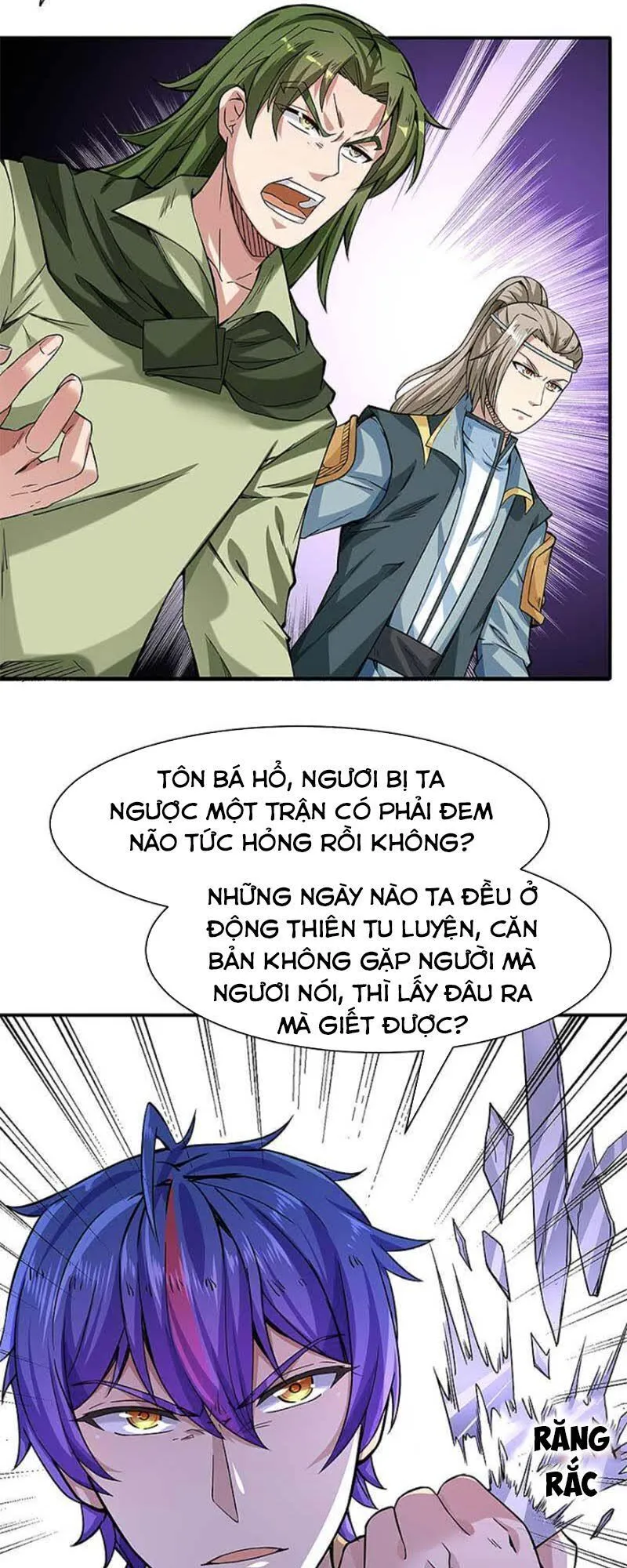 Trang 27