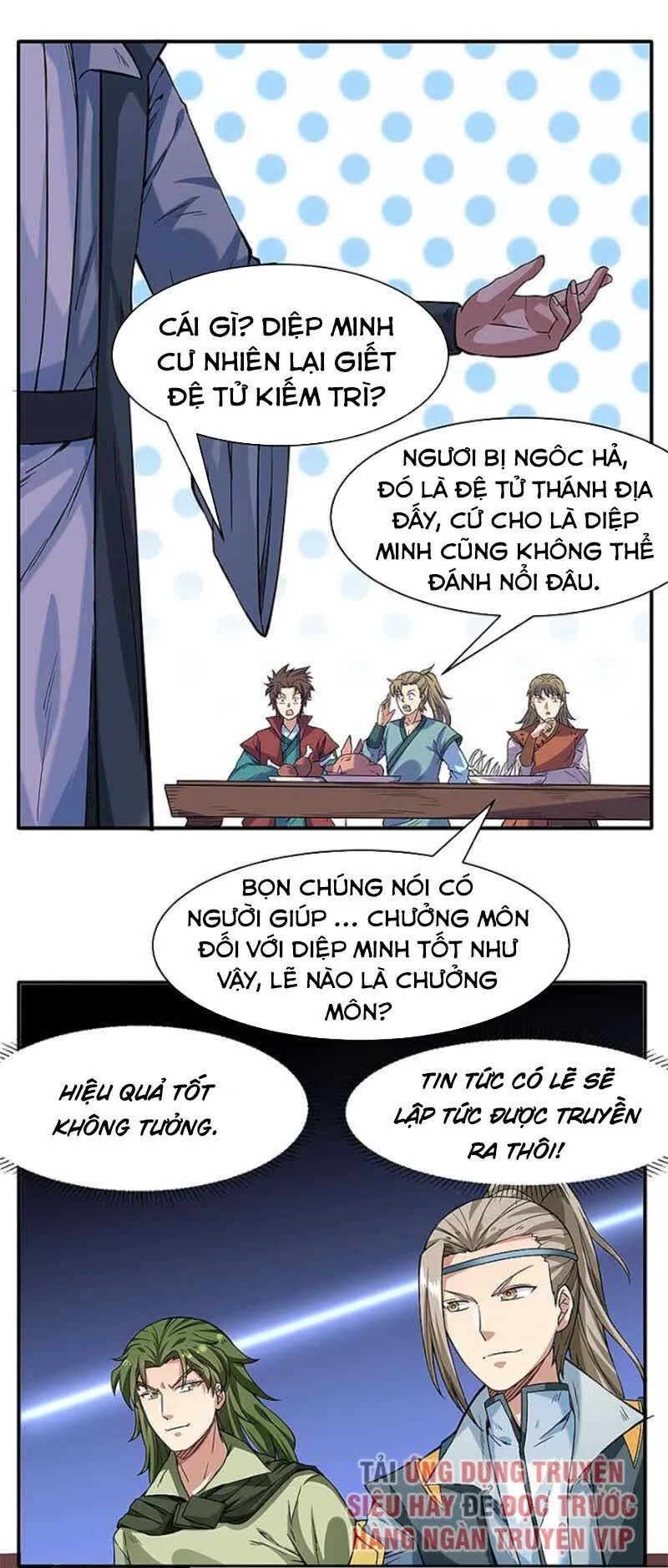 Trang 31
